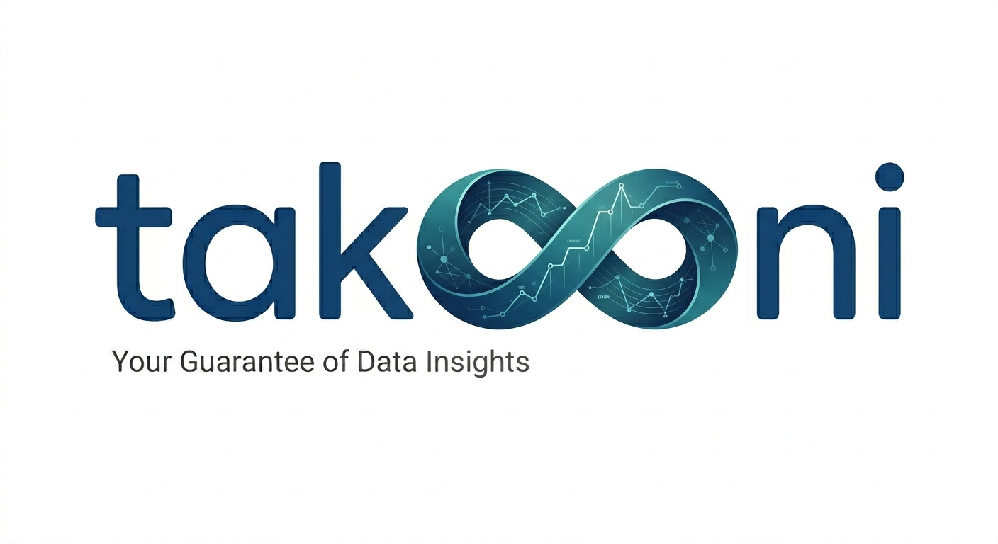 Takooni