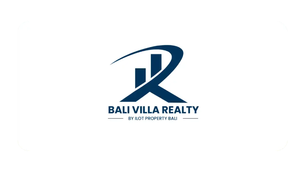 Bali Villa Reality