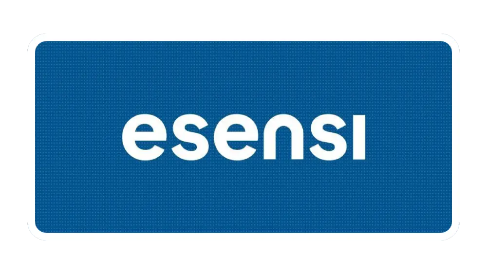 Essensi Digital