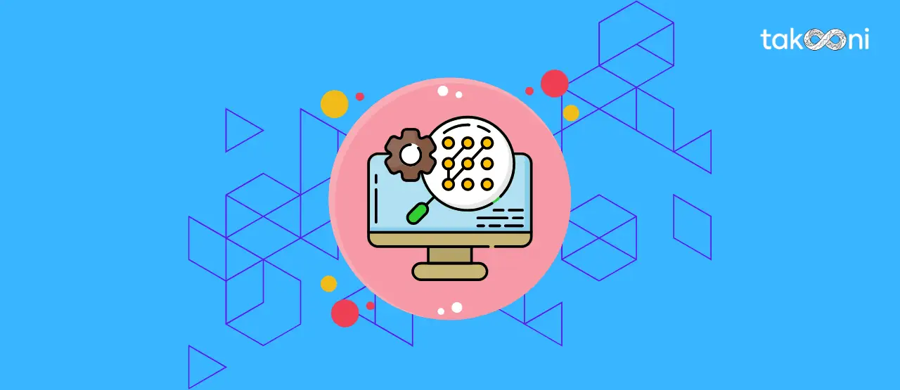 Beyond the Blue Links: Navigating the Generative Horizon of Search