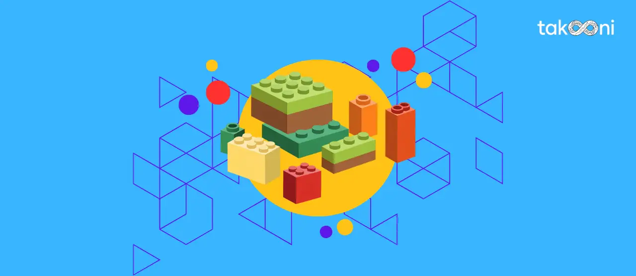 The Evolution of Intent: Why AISAS is Replacing AIDA in the Age of AI Search