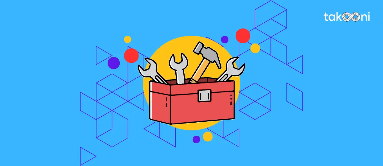 Mastering E-E-A-T: The Thought Leadership Blueprint for Algorithmic Trust